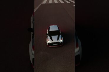 Sculpted by passion, defined by precision. The Audi RS 6 Avant GT*. #Audi #RS6GT