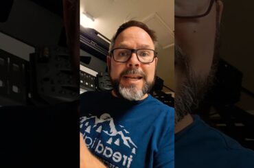 #GM announces BIG #EV strategy shift. MORE plug-in #hybrid vehicles. What's that mean?