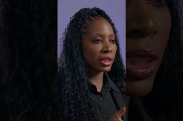 BMW x Bisa Butler Extended Cut #shorts #blackhistorymonth