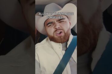 Grupo Remix | Nissan USA & Nissan Latino