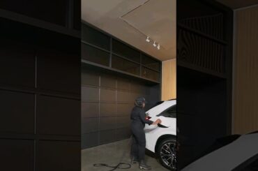 2025 #Mazda CX-70 #PHEV. #Plugin #Hybrid #MazdaCX70 #cx70 #midsize #automobile #2row #firstever #suv