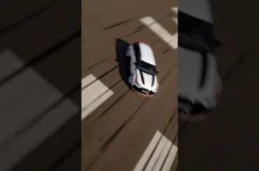 A relentless pursuit of performance. The Audi RS 6 Avant GT*. #Audi #RS6GT