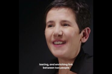 a name inspired by harmony | new Renault Symbioz E-Tech full hybrid