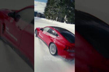 Fiery red flames for the year of the dragon. #RSetronGT​ #ChineseNewYear #LunarNewYear ​