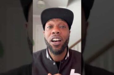 B Daht x Nissan | Black History Month 2024