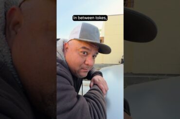 BMW USA | “Car Prep” Behind the Scenes #bmw