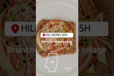 Your friends see how far you’ve come and how far you’re going. So go somewhere together.