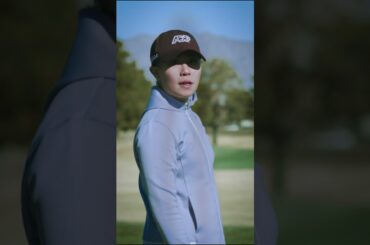 Moonshots + Lunar New Year Traditions with Danielle Kang