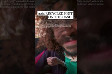 Think of it as the beautiful brain behind the #MINI.😍​ #BIGLOVE #MINICooper #MINI3DoorHatch