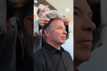 BMW USA | “Stunt Driver” Behind the Scenes #bmw