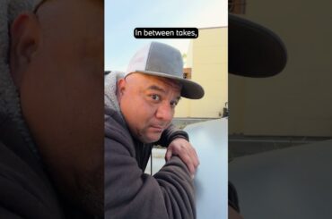 BMW USA | “Car Prep” Behind the Scene #bmw