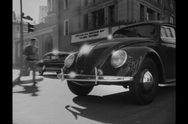 Big Game Commercial 2024 | Volkswagen