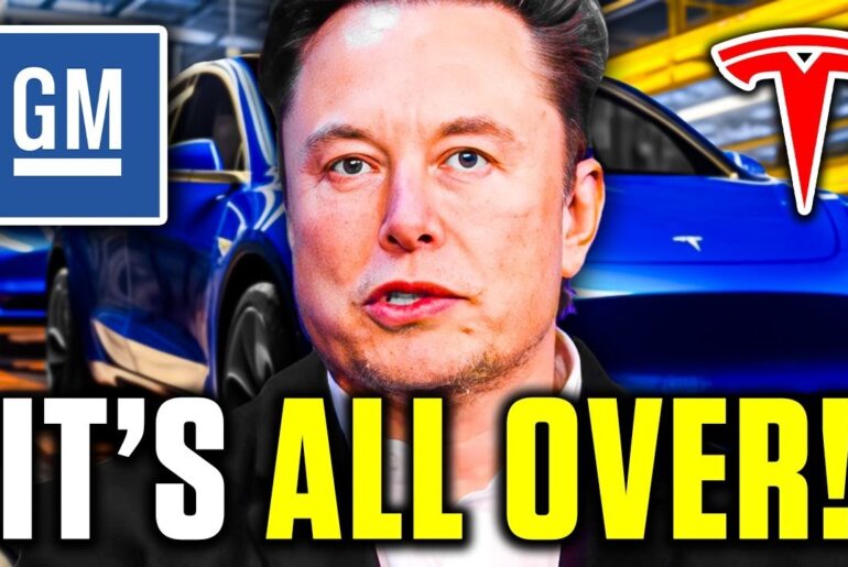 Top 10 ELECTRIC cars with LUXURY INTERIORS and LCD SCREENS in 20242025 EVSHIFT