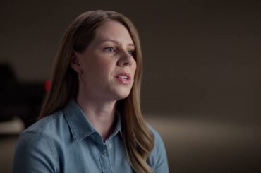 Chevy Truck Talks: How do cameras help with towing? | Chevrolet