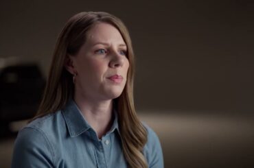 Chevy Truck Talks: What is the Chevy Trailering App? | Chevrolet