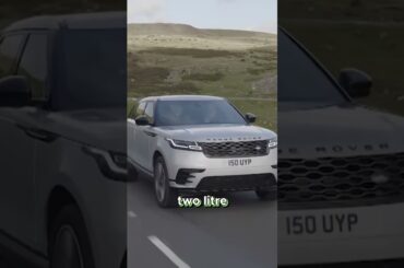 The Power of the Plug in Hybrid Model