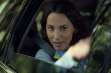 Rev Up The Engine, Turn Up The Music | Nissan USA