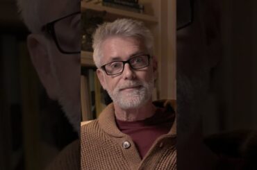 You never forget your first Volkswagen ❤️ #ValentinesDay #Love #Volkswagen