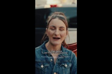 Ford® F-150® | Pro Power Onboard™