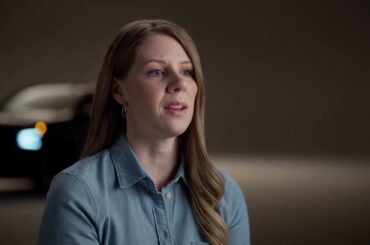 Chevy Truck Talks: How do I determine what my Silverado can tow?  | Chevrolet