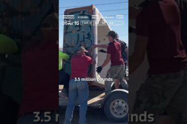 Learn about Bronco Wild Fund’s work with Sons of Smokey