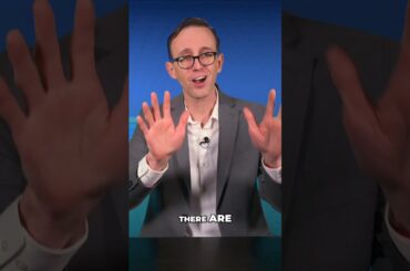 Best EVs for Older Drivers | Comfort and Convenience