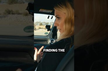 Meet the Team Who Tests Our Vehicles to Their Limits and Beyond. #INSIDEAMG