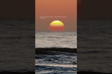 Interested in our first-ever all-electric estate model? Don’t miss the world premiere! ⏰