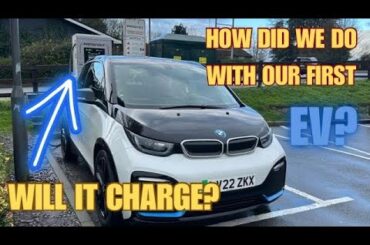 IS THERE A FUTURE IN REPAIRING SALVAGE ELECTRIC CARS???