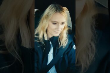 What Happens When Experts Test the Vehicles to the Worst Case? #Shorts