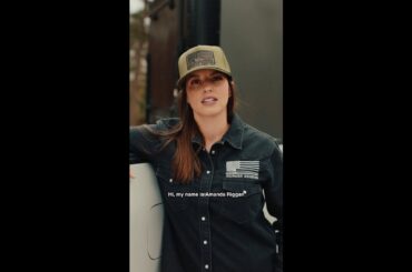 Ford® F-150® | Pro Trailer Hitch Assist™