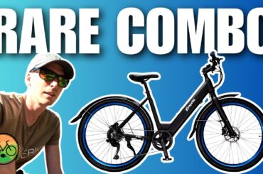 Propella 9S Pro V2 Review: The Ultimate Affordable & Lightweight Commuter Bike