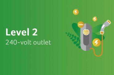 Charging Your Plug-in Hybrid Electric Vehicle | GreenCars 101