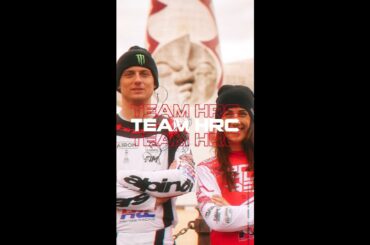 E-Xplorer R1 Osaka, Japan - Team HRC wins [Video 9:16]