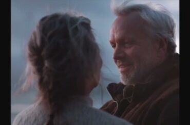 The Volkswagen Golf - Made by life. Made for life.