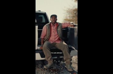 Ford® F-150® | Pro Access Tailgate