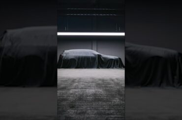 Is the #BMW #M5 Touring actually going to come to the US market?!