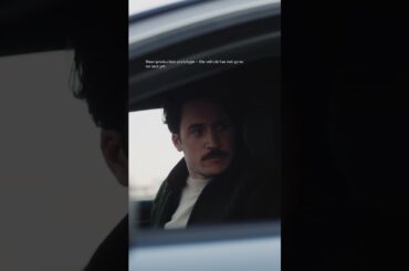 Say hello to the new all-electric ID.7 Tourer - where style meets space!