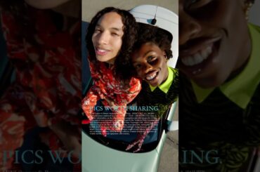 So many sleek, iconic choices. 😍​ What's your favourite part of the new #MINICooper?​