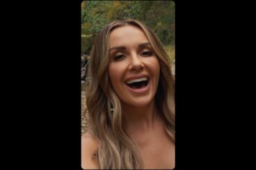 48 Hours in 48 Seconds with Carly Pearce