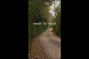 Carly Pearce’s Day Off