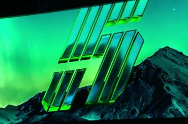 Renault 5 E-Tech electric World Premiere @ Geneva 2024 | Renault Group