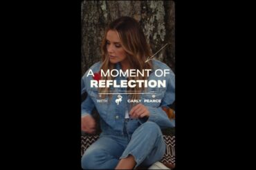 Carly Pearce Mini Ford Concert