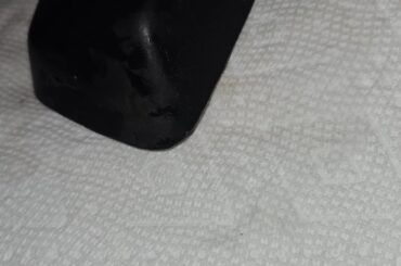 Does anyone know what vehicle this mirror came off of?????