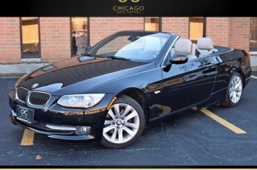 is this a good deal?