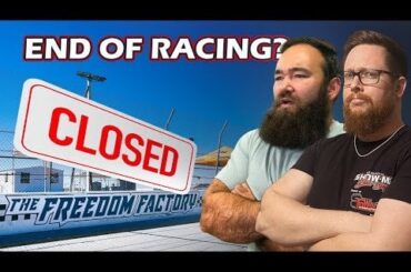 A look into all things automotive recently