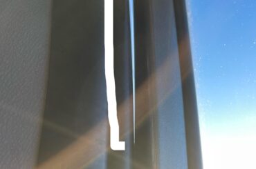 How to i fix this this?