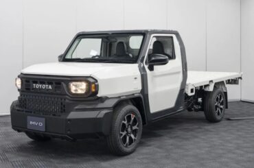 Pretty upset the US most likely won't get these