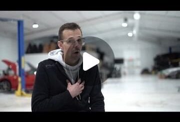 EAG robbed by minority stake partners