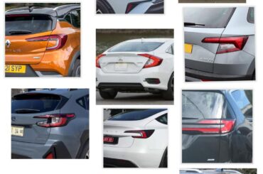 Can we start a petition to end the lobster claw design trend?